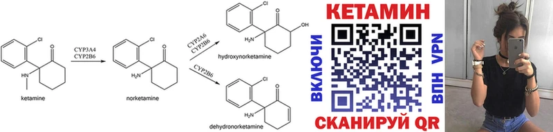 площадка Telegram  Нарткала  КЕТАМИН ketamine 