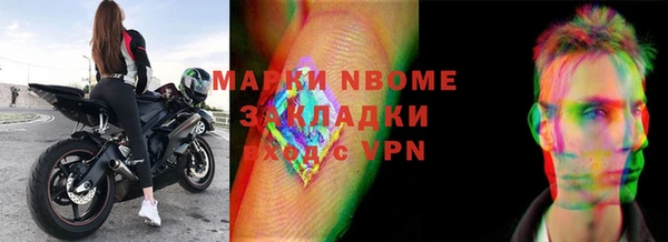 дмт Инта