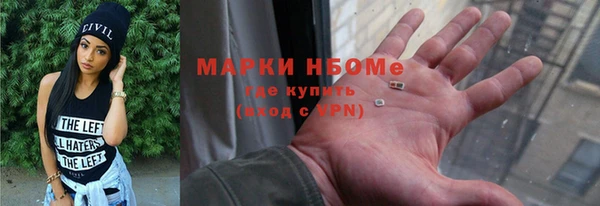 дмт Инта