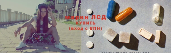 дмт Инта