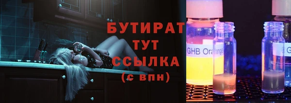 дмт Инта