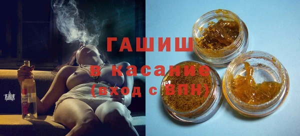 дмт Инта
