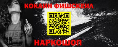 трава Кимры