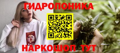 мефедрон Кингисепп