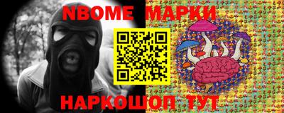 трава Кимры