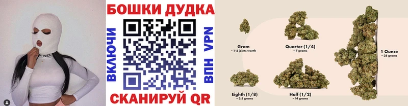 Конопля конопля  наркошоп  Нарткала 